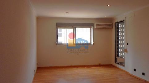 Foto 2 de Piso en venta en Silla, Valencia