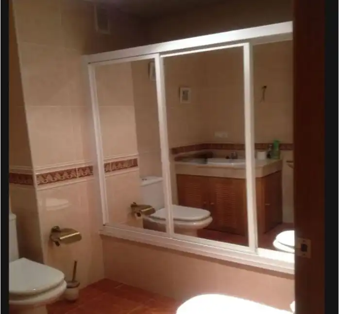 Flat with terrace for sale in Almendralejo, imagen 7