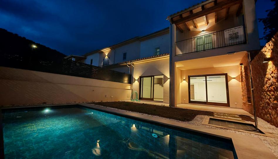 Photo 0 of Promotion Son Mas - ALARO