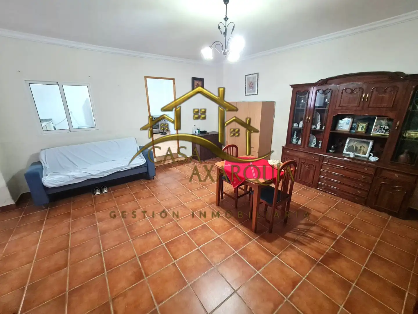 Casa o chalet en venta en Vélez-Málaga con Terraza y Trastero