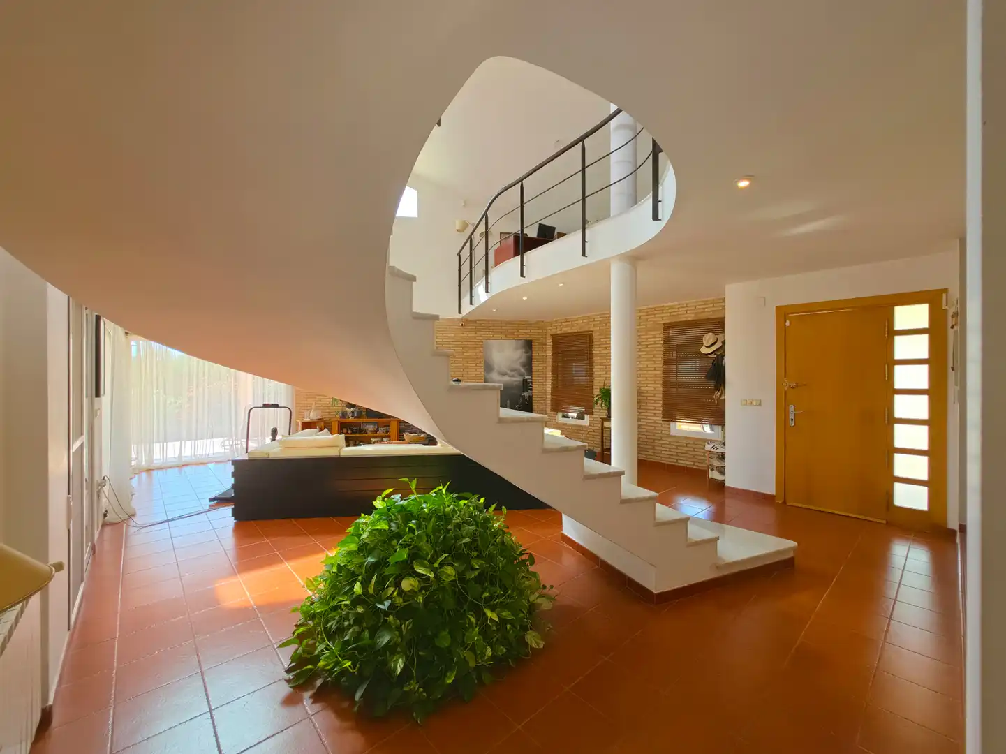 Villa con piscina in vendita a Carrer del Duc, imagen 24