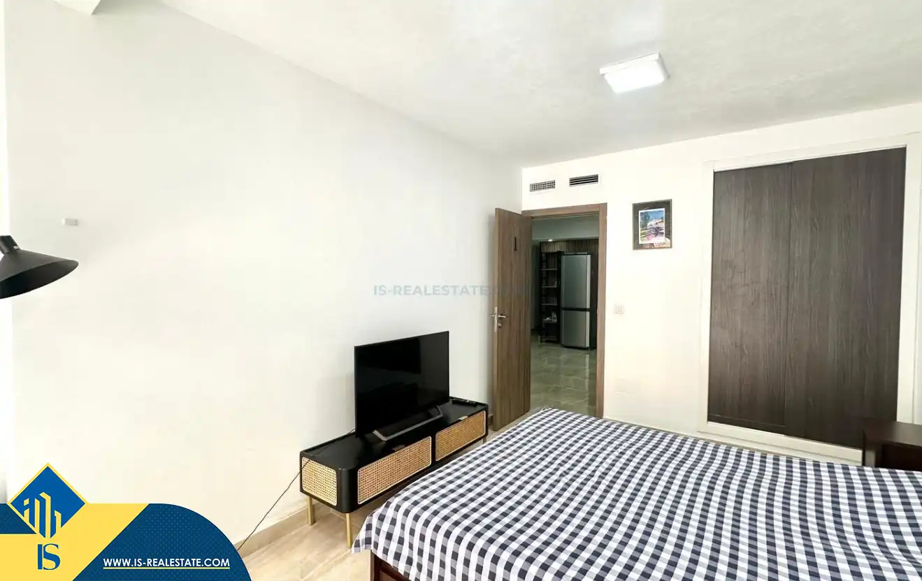 Apartment zum Verkauf in Centro, imagen 18