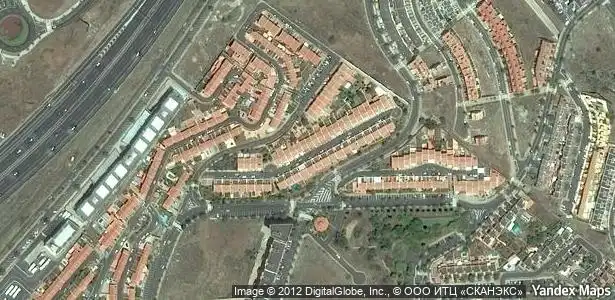 Piso en venta en Acorán