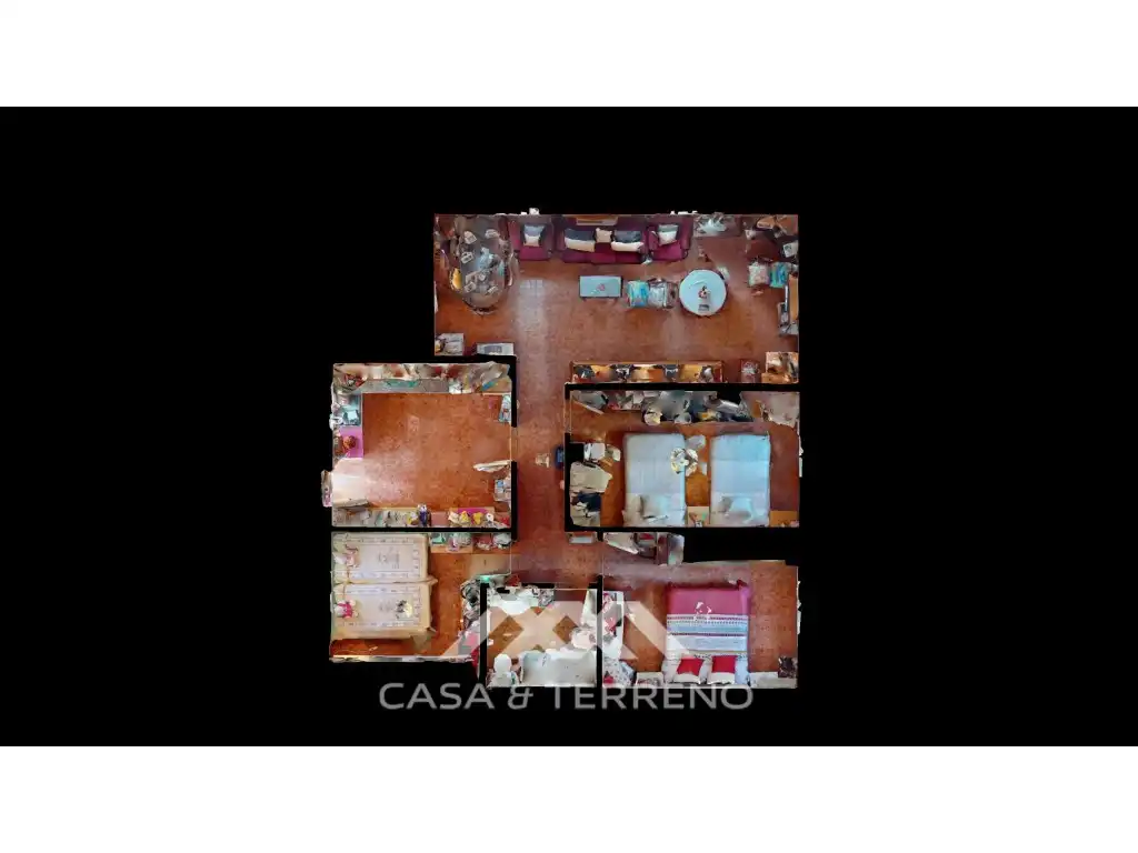 Casa o chalet en venta en Unnamed Road, Benamocarra