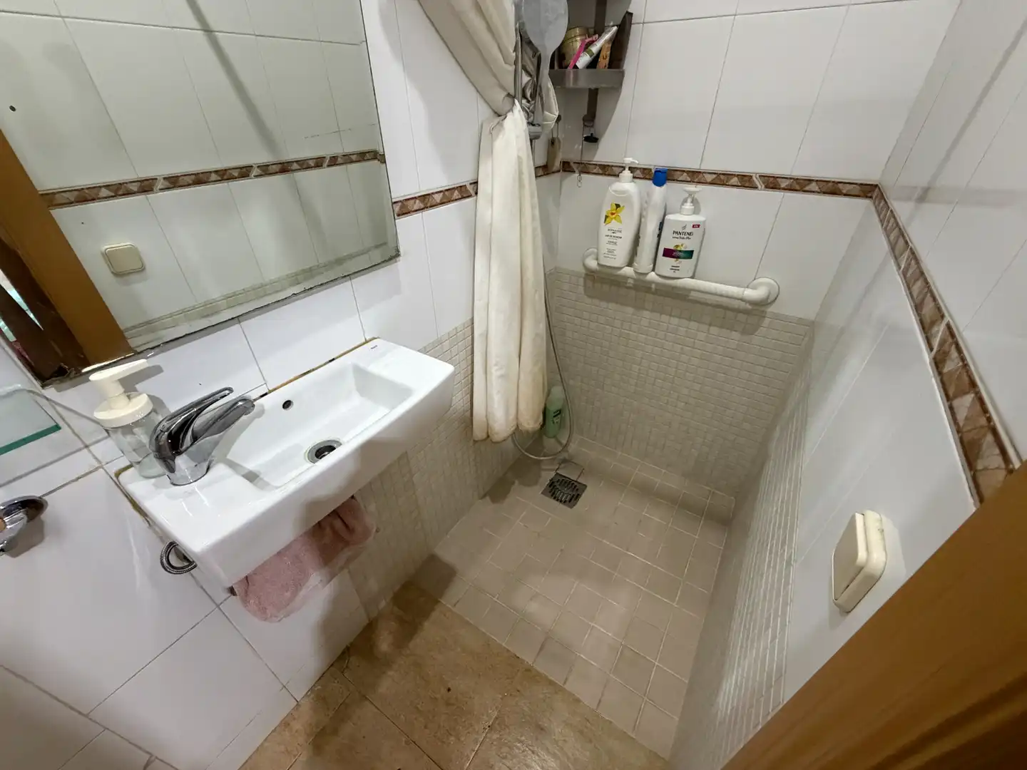 Wohnung mit Terrasse zum Verkauf in Gran Via de les Corts Catalanes, imagen 15