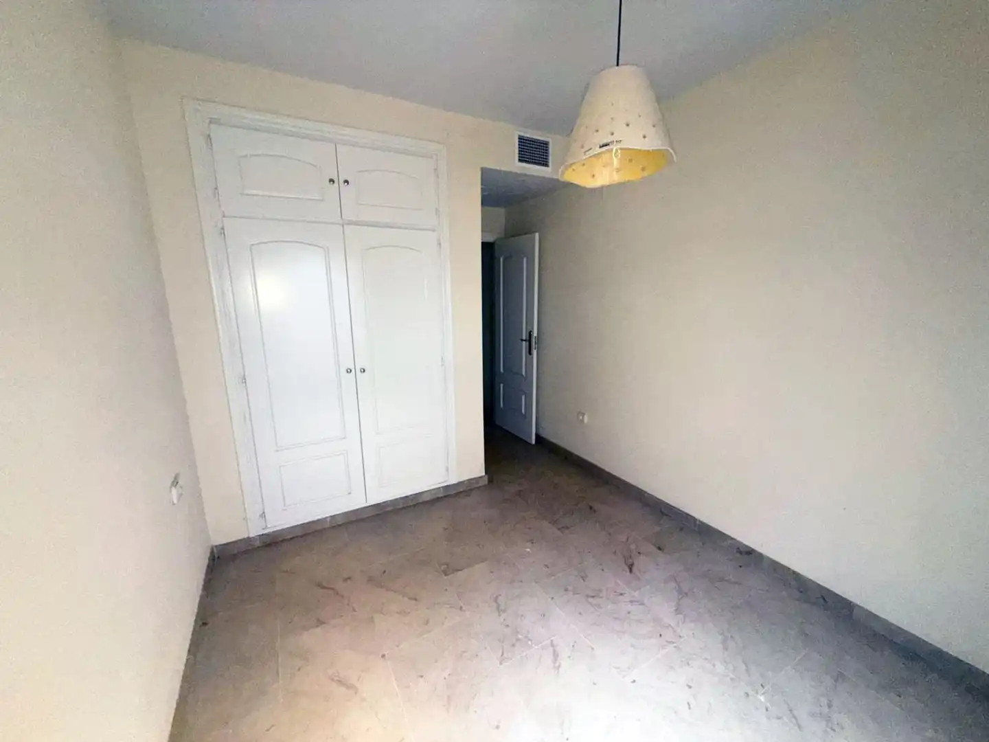 Appartement à vendre à La Duquesa, imagen 10