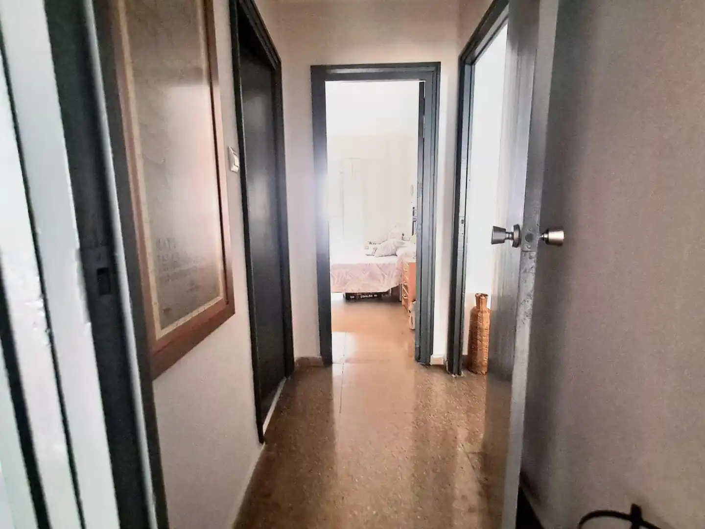 Apartament en venda a NEPTUNO, Platja de la Pobla de Farnals