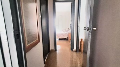 Foto 5 de Apartament en venda a Neptuno, Platja de la Pobla de Farnals, La Pobla de Farnals