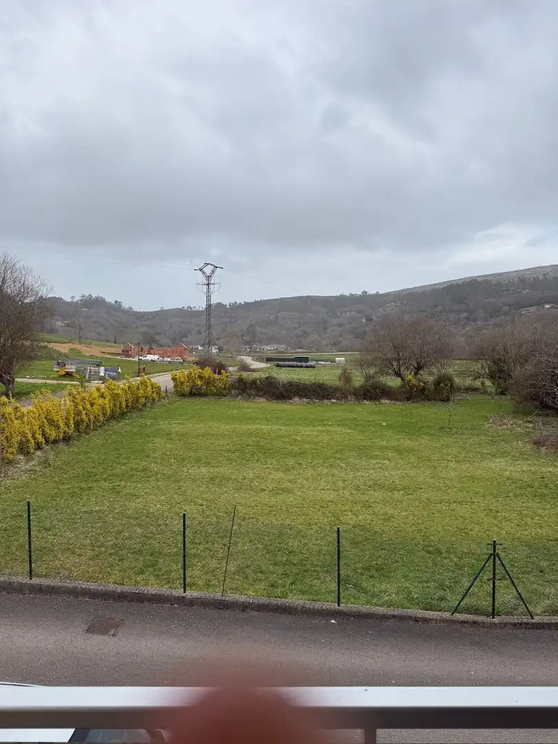 Dúplex amb piscina en venda a El Llano, imagen 18