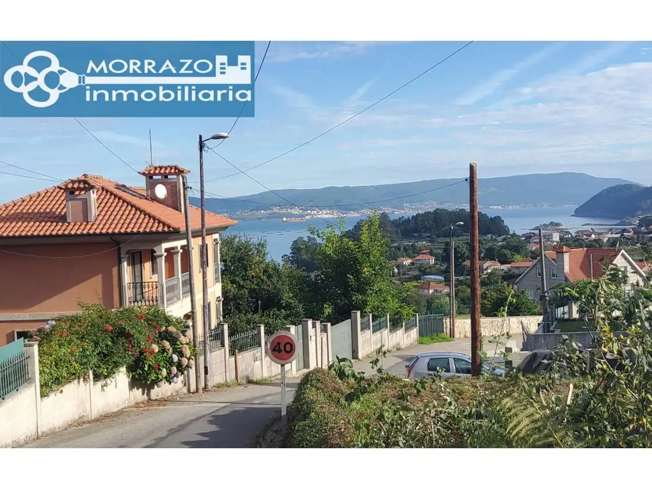Wohnbaugrundstück zum Verkauf in Calle Antepazo 1, imagen 18