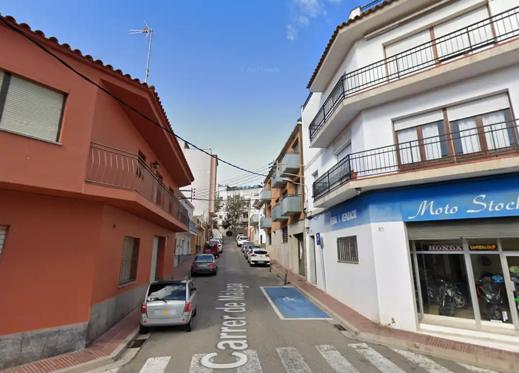 Flat for sale in Vilartagues - Tueda de Dalt, imagen 4