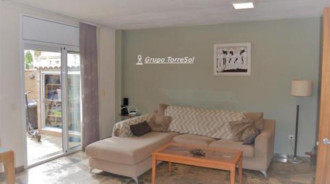 Photo 4 of Single-family semi-detached for sale in Berna, Els Ametllers, Cambrils