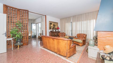 Foto 4 de Casa o chalet en venta en Calle Vicente Aleixandre, Miraflores de la Sierra, Madrid
