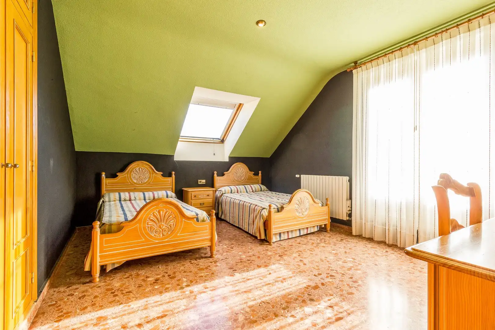 House with pool for sale in Yecla, imagen 12