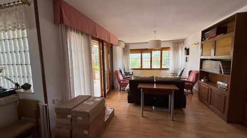 Foto 4 de Casa o chalet en venta en Urbanizaciones, Benidorm