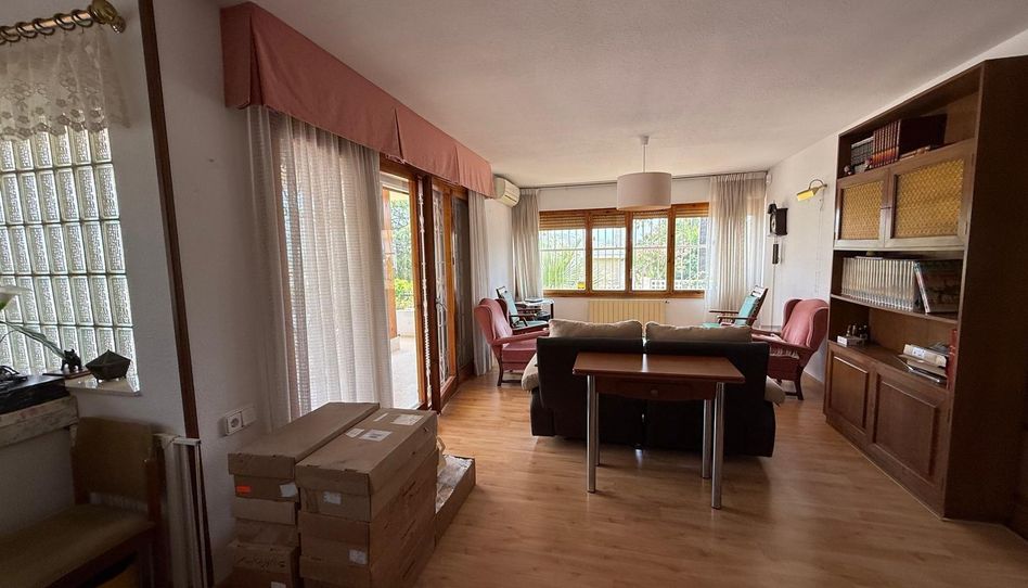 Casa o chalet en venta en Urbanizaciones - 4