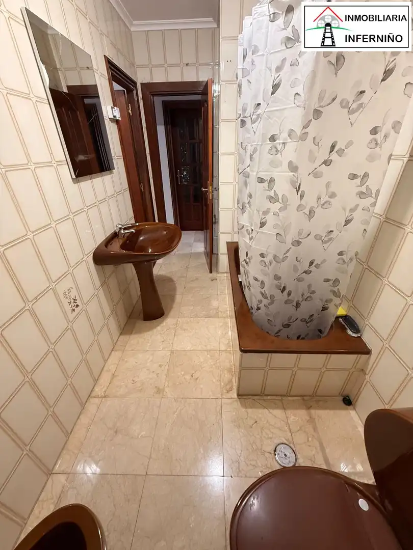 Flat with lift for sale in Fajardo, imagen 18