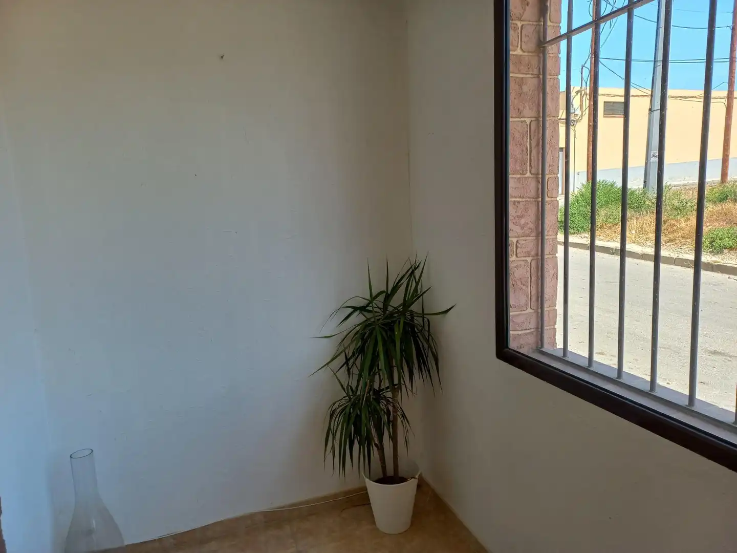Casa adosada en venta en Águilas con Aire acondicionado, Calefacción y Trastero