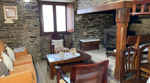 Photo 3 of House or chalet for sale in  Rua, Ordes, A Coruña