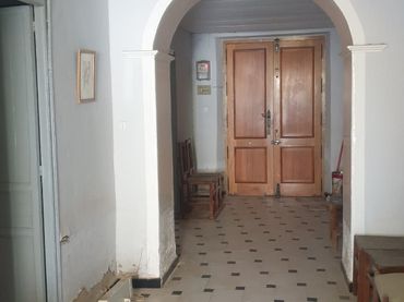Casa in vendita a Parque de la Constitución 5A