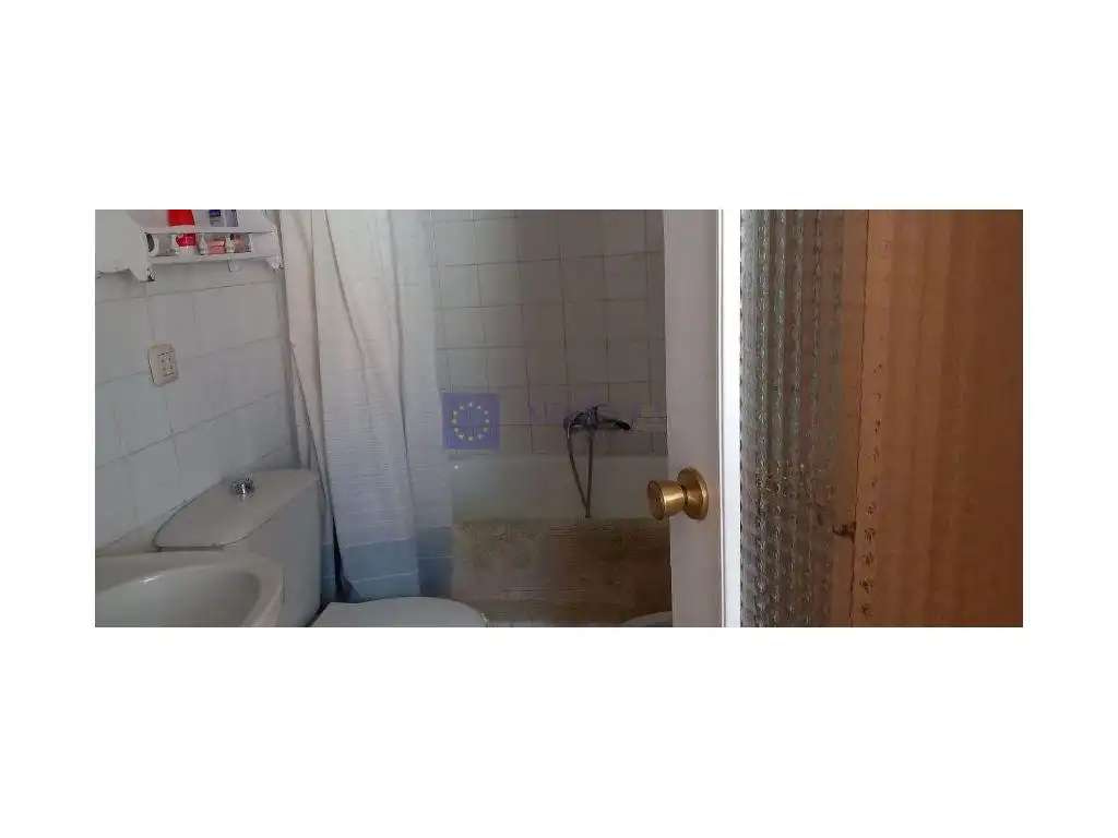 Chalet en venta en Calle Descubrimiento De America, imagen 24