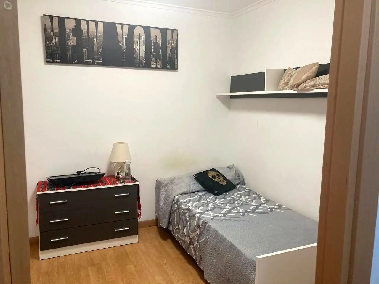 Appartamento con ascensore in vendita a Centro, imagen 16
