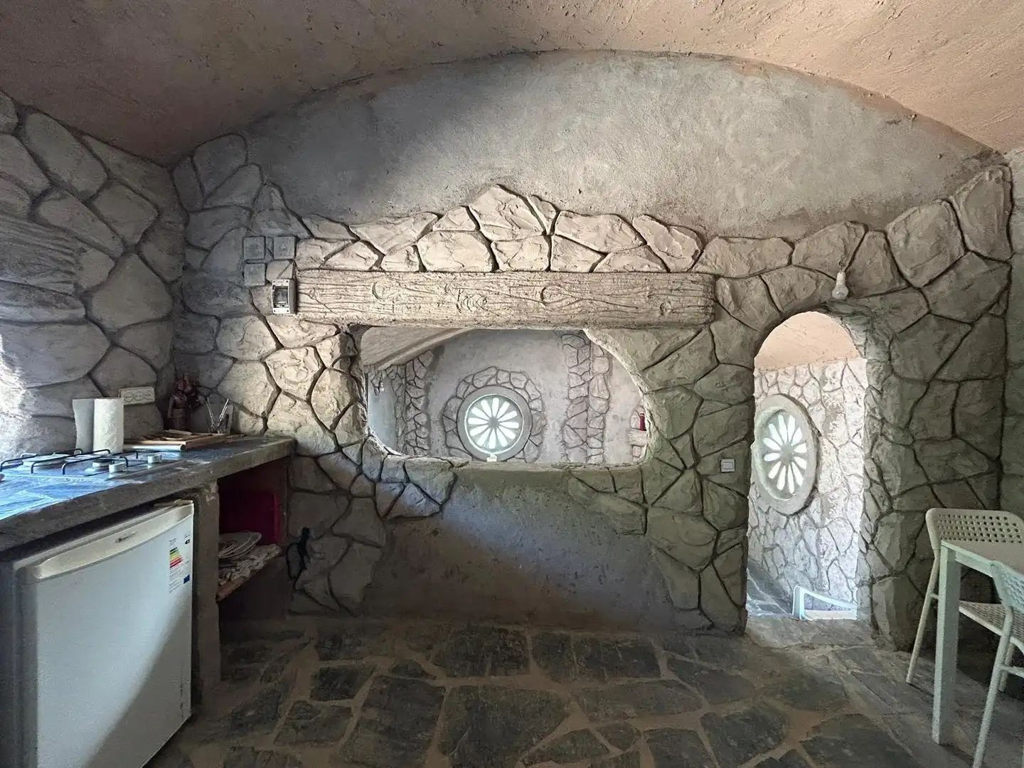 Terrenos y solares en venta en Hontoba, imagen 9