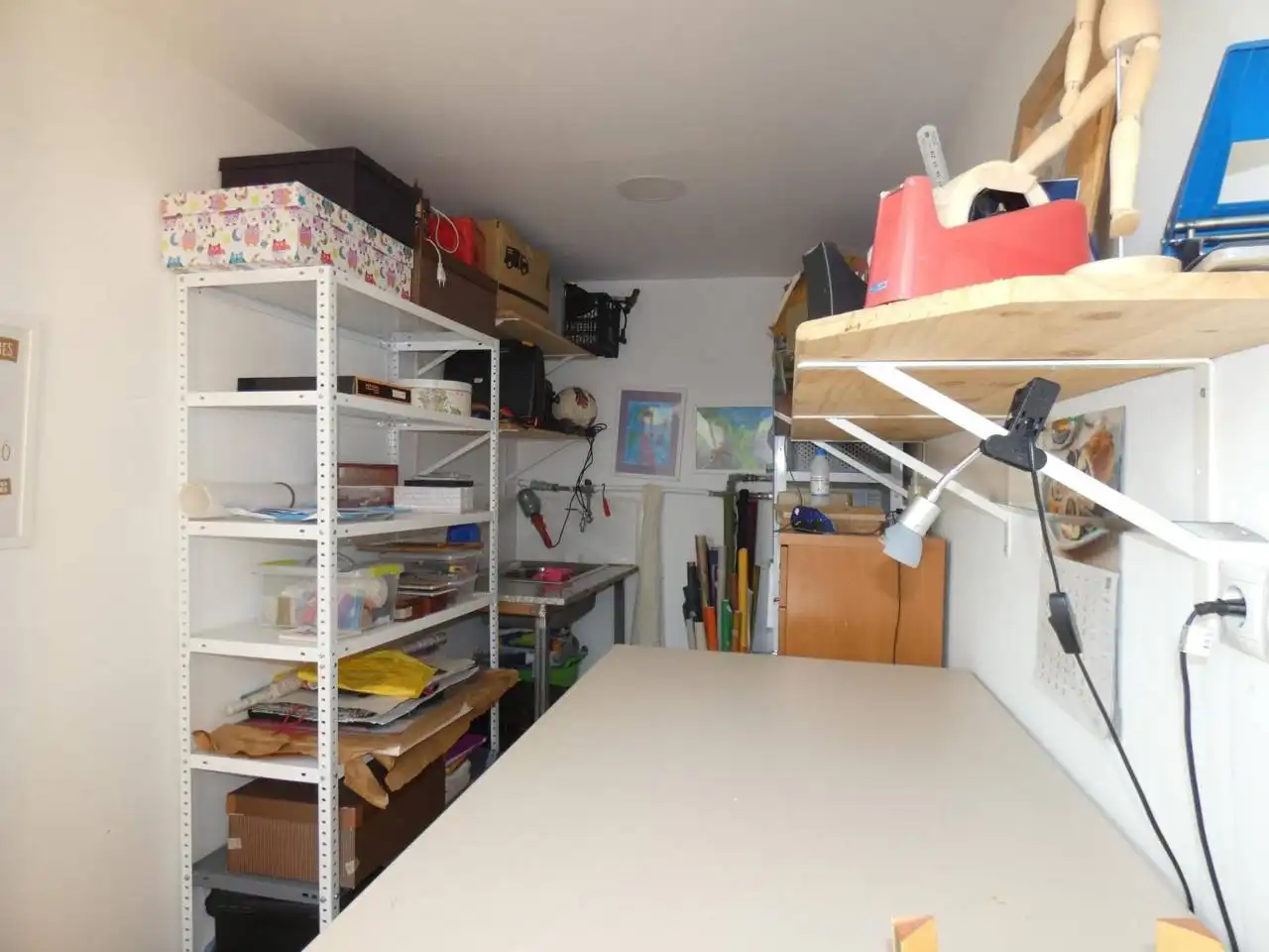 Piso en venta en Sant Feliu de Guíxols con Aire acondicionado, Calefacción y Parquet