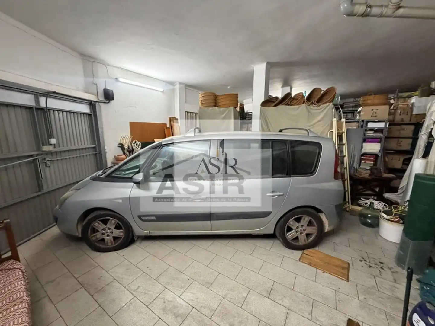 Appartamento in vendita a Casc Urbà, imagen 52