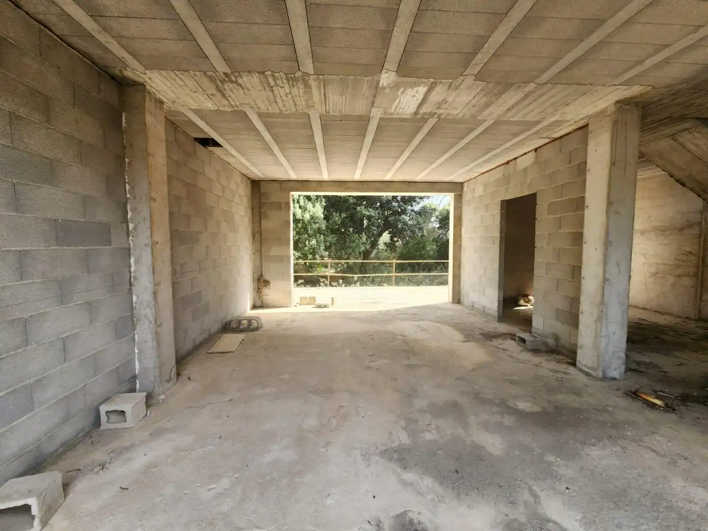 Villa zum Verkauf in Bacarés - Manresa - Bonaire, imagen 6