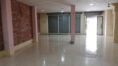 Photo 3 of Premises for sale in Juan Ramón Jiménez, 11, Centro, Bormujos