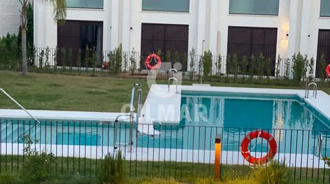 Photo 2 of Flat to rent in Calle Virgen de Los Milagros, Casco Histórico - Ribera del Marisco, Cádiz