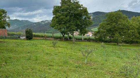 Foto 5 de Residencial en venda a Calle Cereceda, Estollo, La Rioja