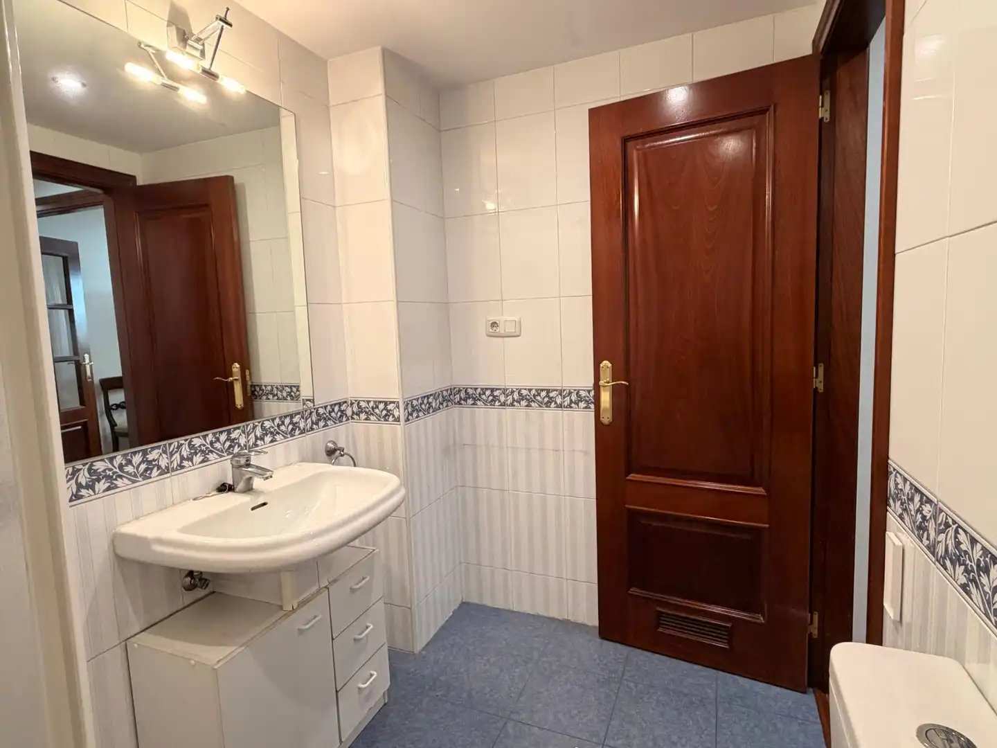 Piso con ascensor en venta en COSTA 64, imagen 31