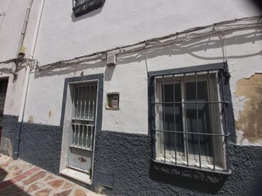 Casa in vendita a Lepe