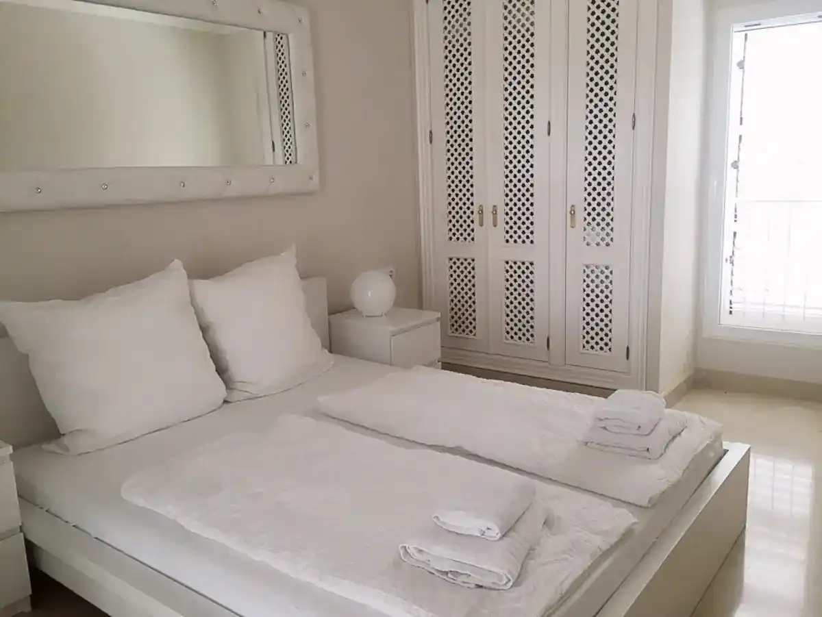 Maison avec piscine à vendre à Ctra. Cala Conte - Cala Tarida, imagen 30