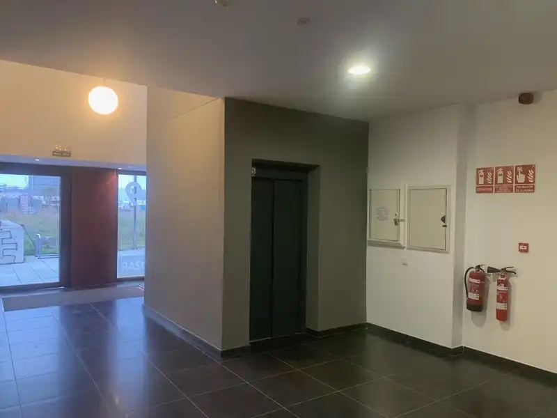 Büro zum Verkauf in BERRIOZAR, imagen 17