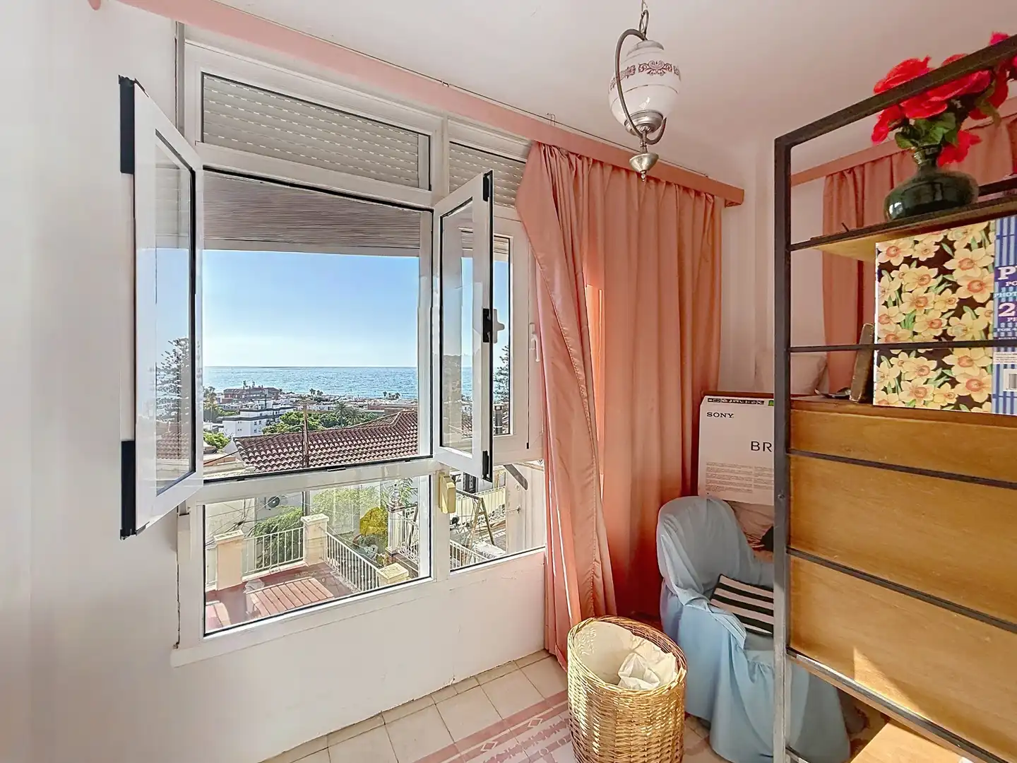 Casa en venda a Calle Vicente Espinel, imagen 5