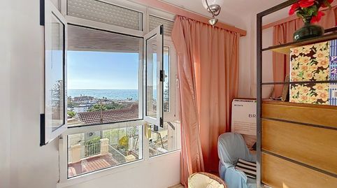 Foto 5 de Casa o xalet en venda a Calle Vicente Espinel, Pedregalejo - Morlaco, Málaga Capital