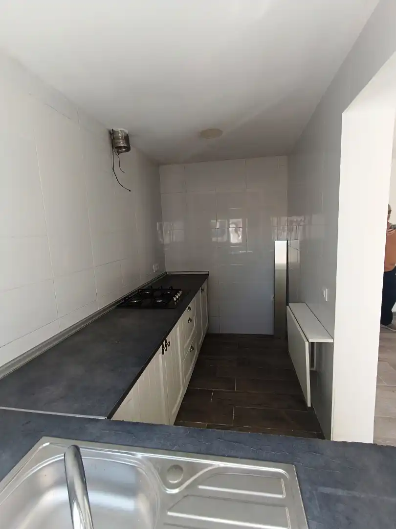 Villa avec jardin à vendre à Ctra Sanlúcar - Cuatro Pinos, imagen 34