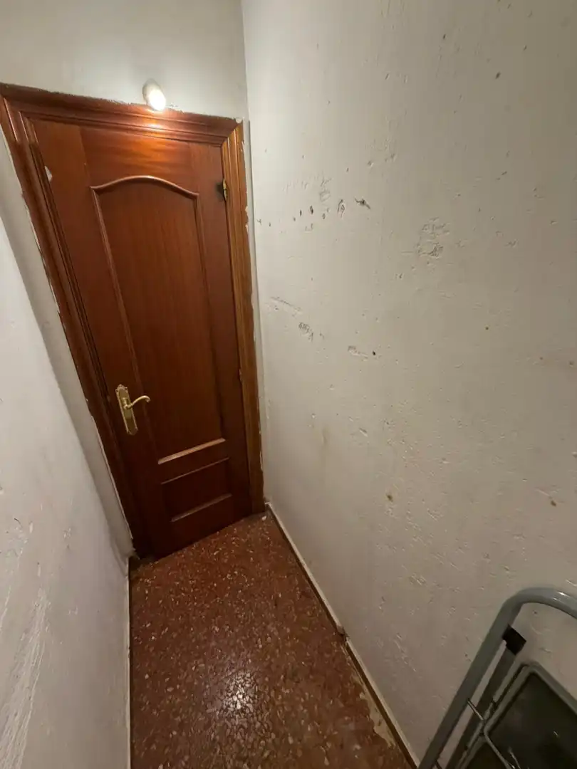 Appartement avec terrasse à vendre à Centro, imagen 27
