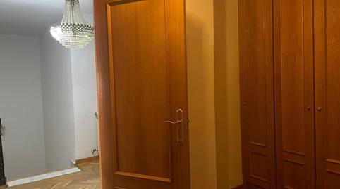 Foto 5 de Casa o xalet de lloguer a Las Lomas - Salinera - La Muñeca, Guadalajara