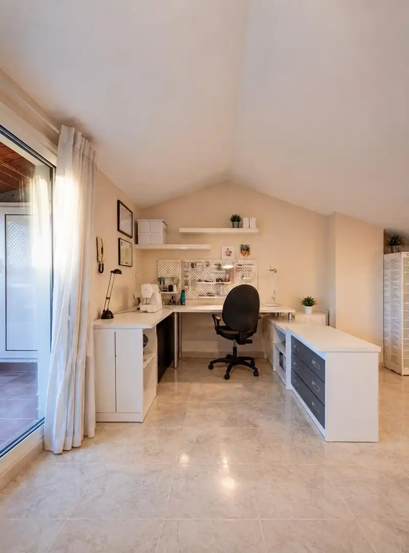Casa adosada en venta en Igualada con Aire acondicionado, Calefacción y Terraza