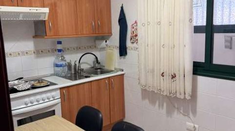Foto 5 de Casa adosada en venda a Playa Blanca, Yaiza