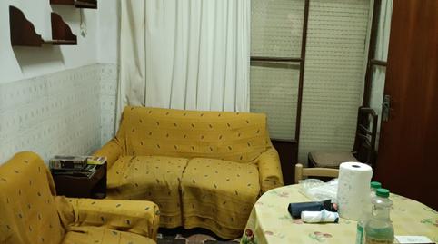 Foto 2 von Haus oder Chalet zum Verkauf in Calle del Romano, 26, Segorbe, Castellón