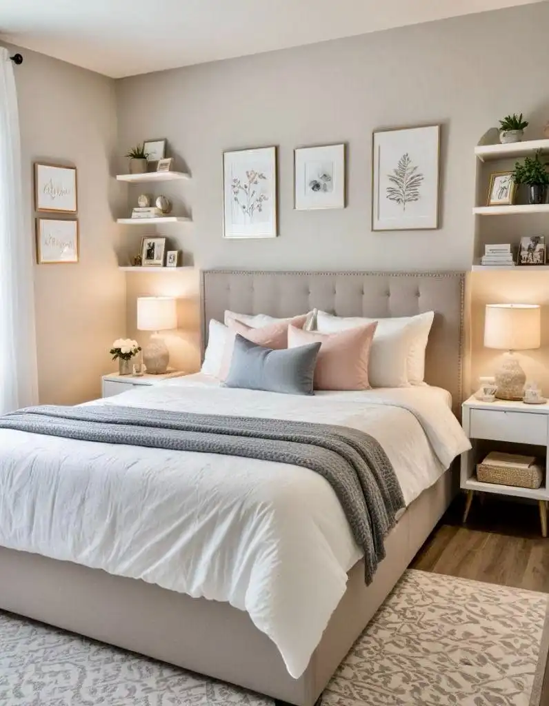 Piso en venta en Málaga, Málaga