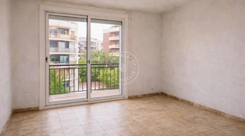 Foto 3 de Apartament en venda a Fenals, Lloret de Mar