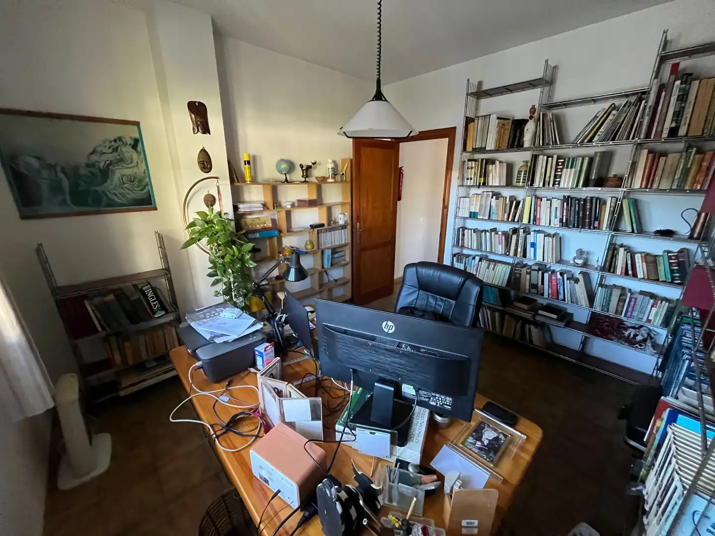 Casa adosada en venta en Vélez-Málaga con Aire acondicionado, Calefacción y Jardín privado