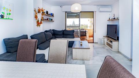 Photo 4 of Flat for sale in Calle Ciruelo (as), Aguadulce Sur, Roquetas de Mar