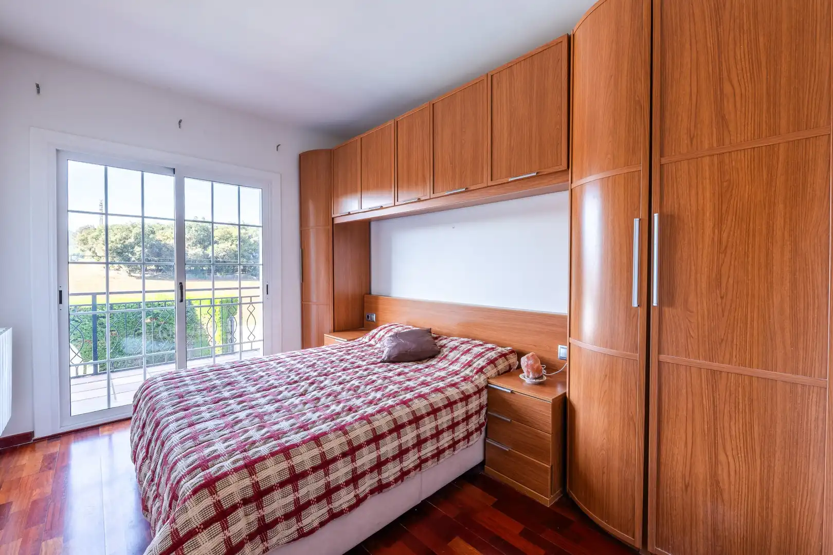 Casa con terrazza in vendita a Porqueres, imagen 43